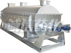 JYG Series Hollow Blade Dryer