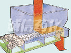CG系列成形機(jī)